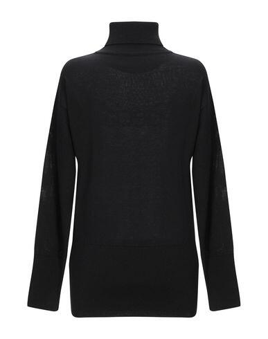 Водолазки Christopher Kane 39951711QP