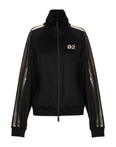 Толстовка Dsquared2 12310712LB