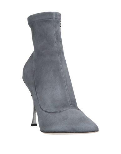 Полусапоги и высокие ботинки Dolce&Gabbana 11629553QO