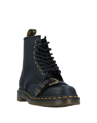 Полусапоги и высокие ботинки Dr. Martens 11667329ED