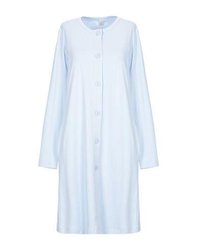 Пижама Blugirl Blumarine 48215505BB