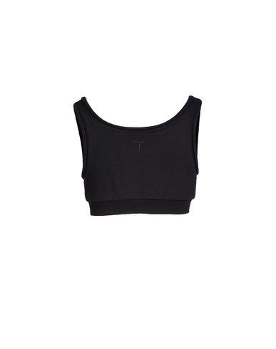 Топ без рукавов ALEXANDERWANG.T 12309085CU