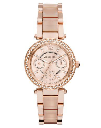 Наручные часы Michael KorsMichael Kors 50179708VV