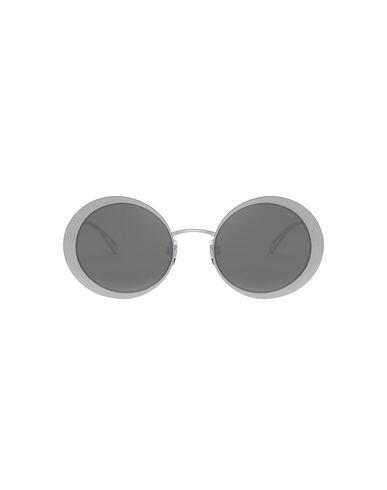 Солнечные очки Giorgio Armani 46641568LX