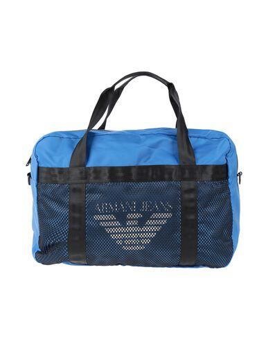 Дорожная сумка Armani Jeans 45397162ej