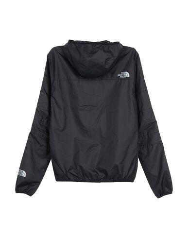 Куртка North face 41874095NG