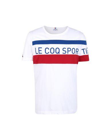 Футболка Le coq sportif 12314267VA