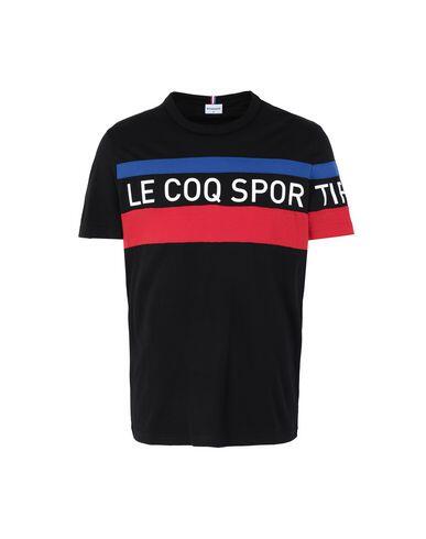 Футболка Le coq sportif 12314267NM