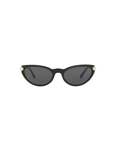 Солнечные очки Versace 46641069GX