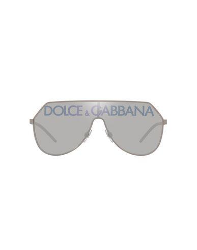 Солнечные очки Dolce&Gabbana 46640837XI