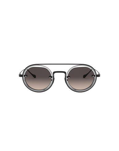 Солнечные очки Giorgio Armani 46641113RW