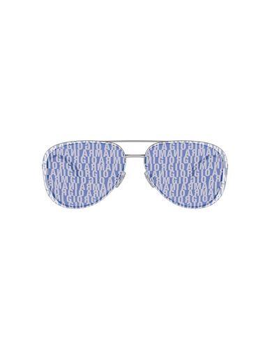 Солнечные очки Giorgio Armani 46641063GD