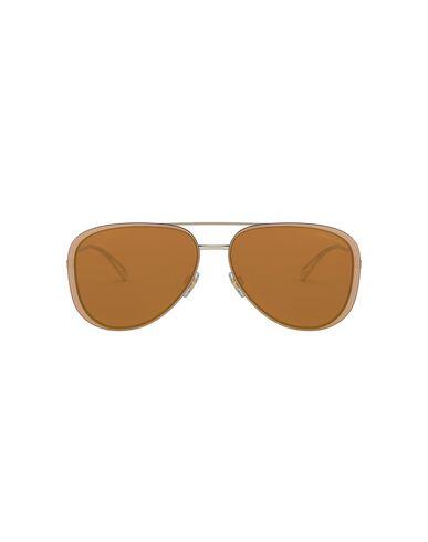 Солнечные очки Giorgio Armani 46641064SH