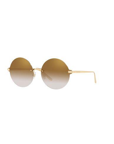 Солнечные очки Dolce&Gabbana 46640872DR