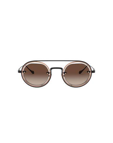 Солнечные очки Giorgio Armani 46641112QK