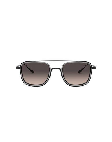Солнечные очки Giorgio Armani 46641129GR