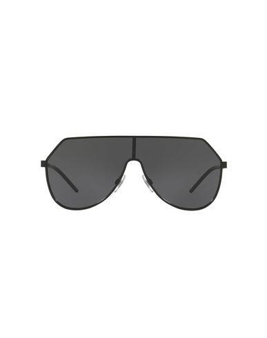 Солнечные очки Dolce&Gabbana 46640910JX