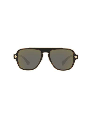Солнечные очки Versace 46640421PK