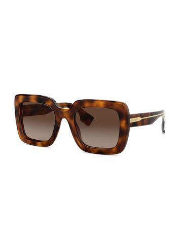 Солнечные очки Burberry 46639973FU