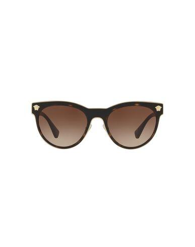 Солнечные очки Versace 46639997FG
