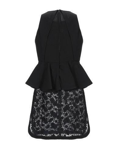 Короткое платье GIAMBATTISTA VALLI 34941741UF