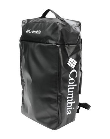Рюкзаки и сумки на пояс Columbia 45455871UC
