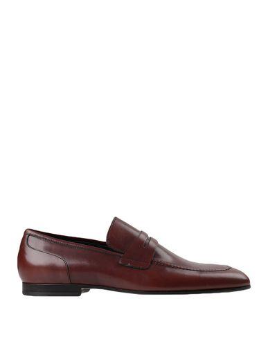 Мокасины Paul Smith 11669447WI