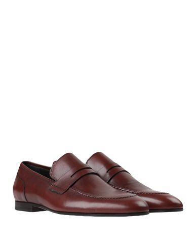 Мокасины Paul Smith 11669447WI