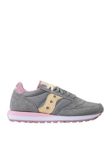 Кеды и кроссовки Saucony 11668240HE