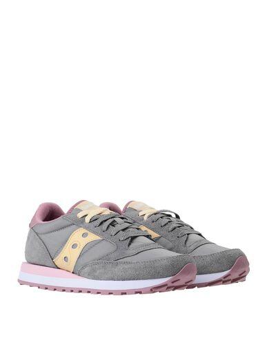 Кеды и кроссовки Saucony 11668240HE