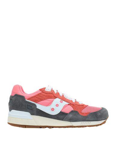 Кеды и кроссовки Saucony 11668237LQ