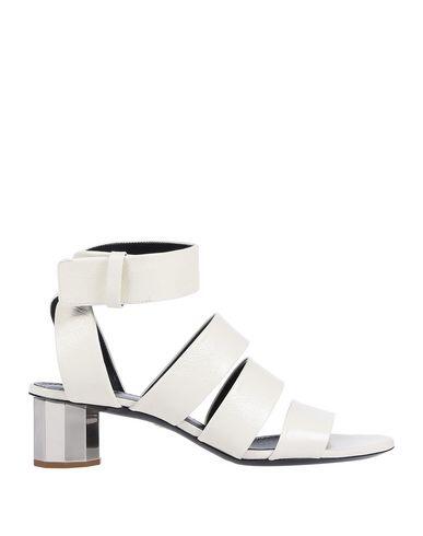 Сандалии Proenza Schouler 11656351UP