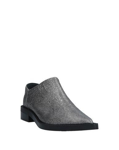 Полусапоги и высокие ботинки MM6 Maison Margiela 11664384EM