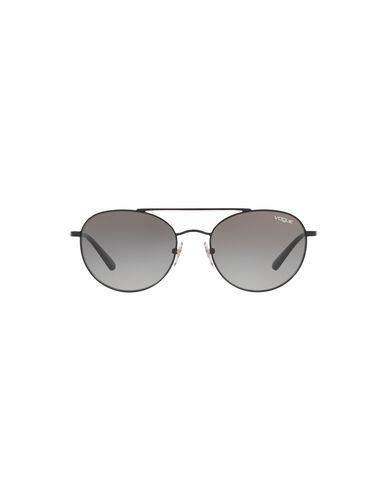 Солнечные очки Vogue 46637298LA