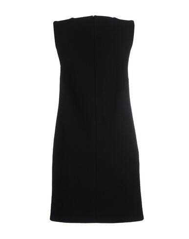 Короткое платье GIAMBATTISTA VALLI 34622217NI