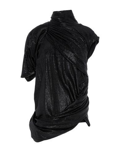 Топ без рукавов Rick Owens Lilies 34919015EC