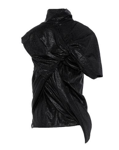 Топ без рукавов Rick Owens Lilies 34919015EC