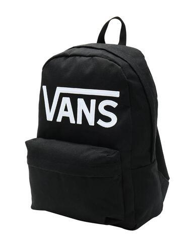 Рюкзак VANS 45452616EN