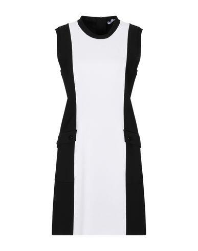 Короткое платье Givenchy 34935889LR
