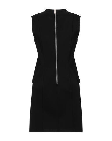 Короткое платье Givenchy 34935889LR