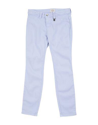 Повседневные брюки Armani Junior 36992704ft