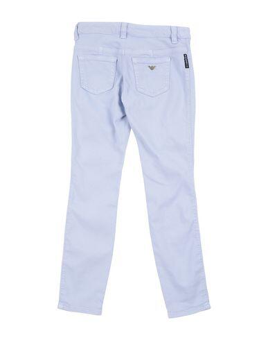 Повседневные брюки Armani Junior 36992704ft