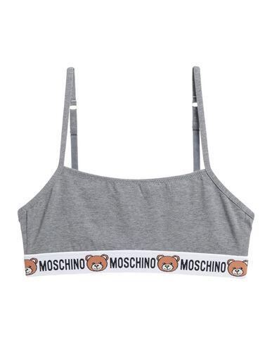 Бюстгальтер Love Moschino 48207393CX