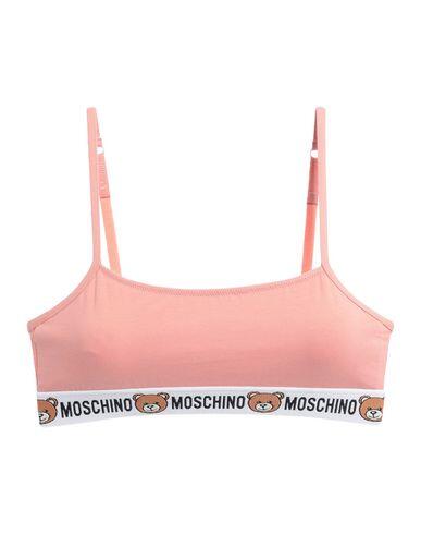 Бюстгальтер Love Moschino 48207393OQ