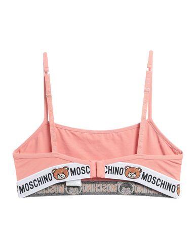 Бюстгальтер Love Moschino 48207393OQ