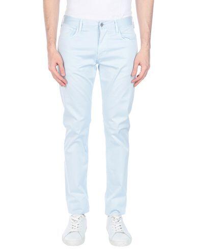 Повседневные брюки Armani Jeans 13115409ML