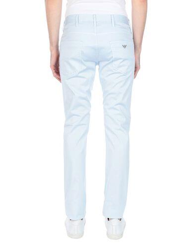 Повседневные брюки Armani Jeans 13115409ML