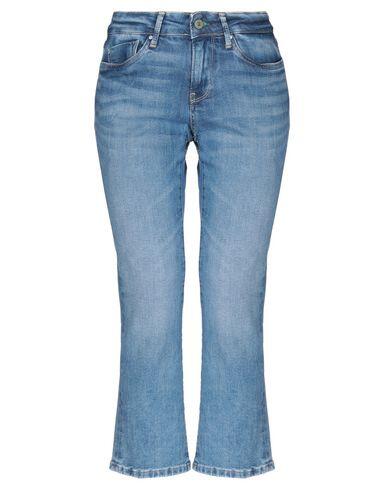 Укороченные джинсы Pepe Jeans 42729004BX