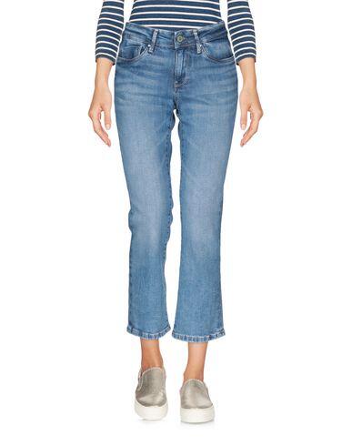 Укороченные джинсы Pepe Jeans 42729004BX