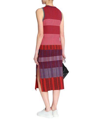 Свитер Proenza Schouler 39918098UE